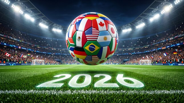 Seleção Brasileira define programação para duelo contra o Japão na segunda fase da Copa do Mundo